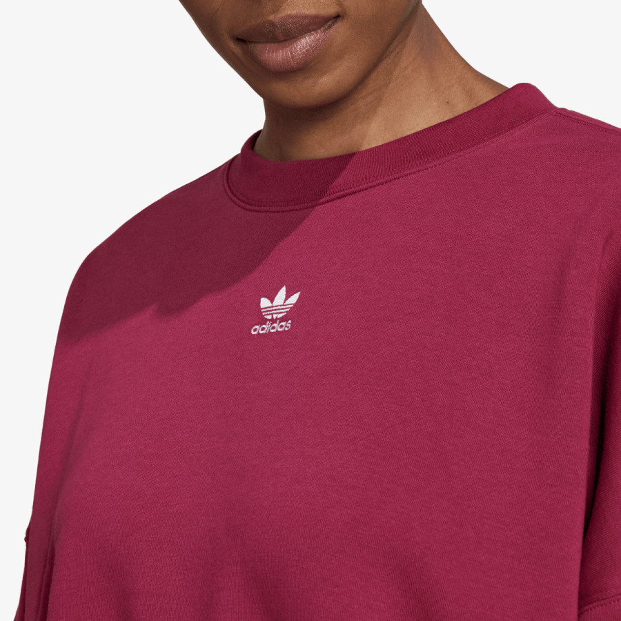 adidas SWEATSHIRT 