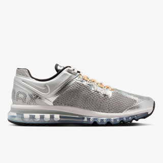 Nike AIR MAX 2013 OPP1 