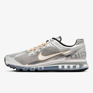 Nike AIR MAX 2013 OPP1 