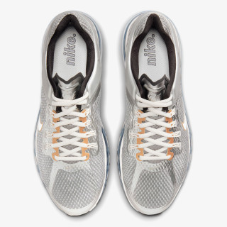 Nike AIR MAX 2013 OPP1 