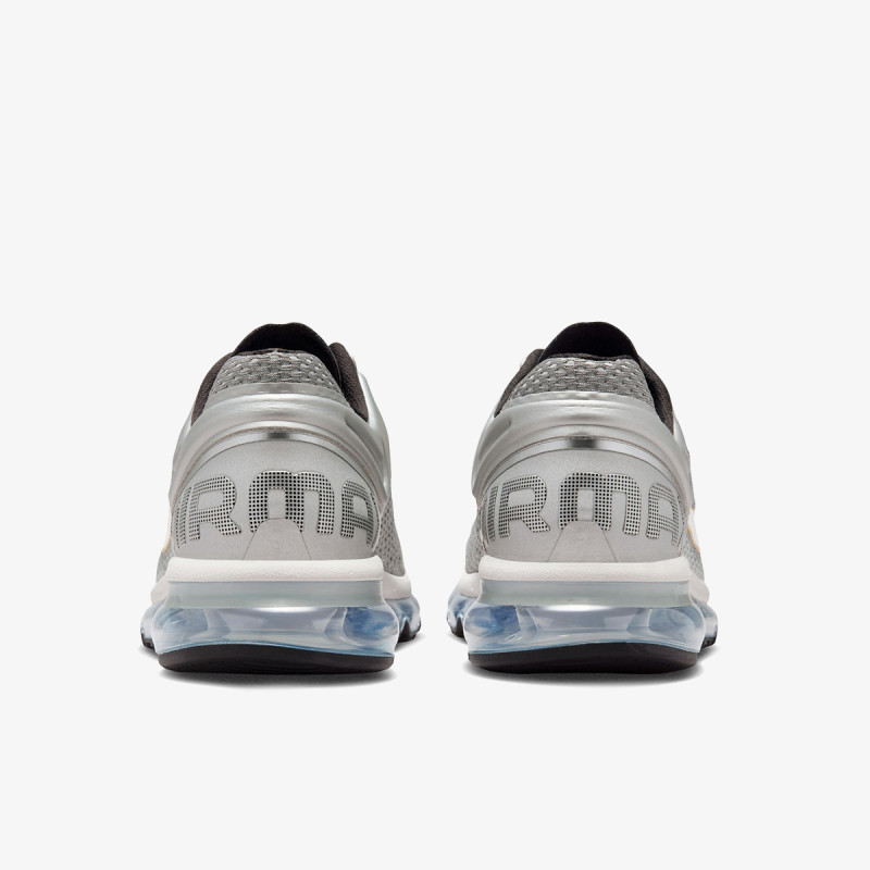 Nike AIR MAX 2013 OPP1 