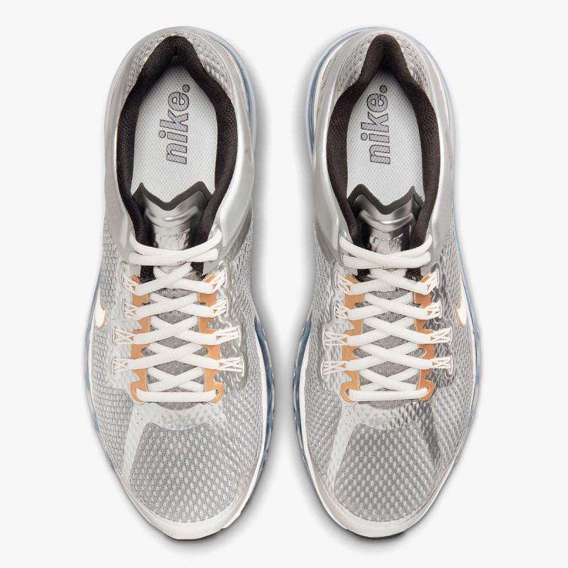 Nike AIR MAX 2013 OPP1 
