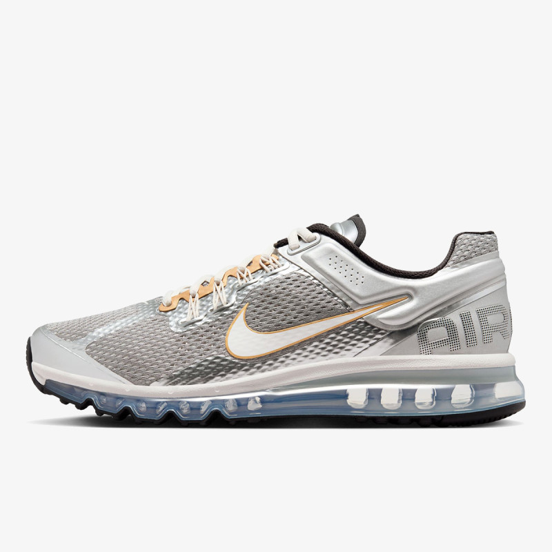 Nike AIR MAX 2013 OPP1 