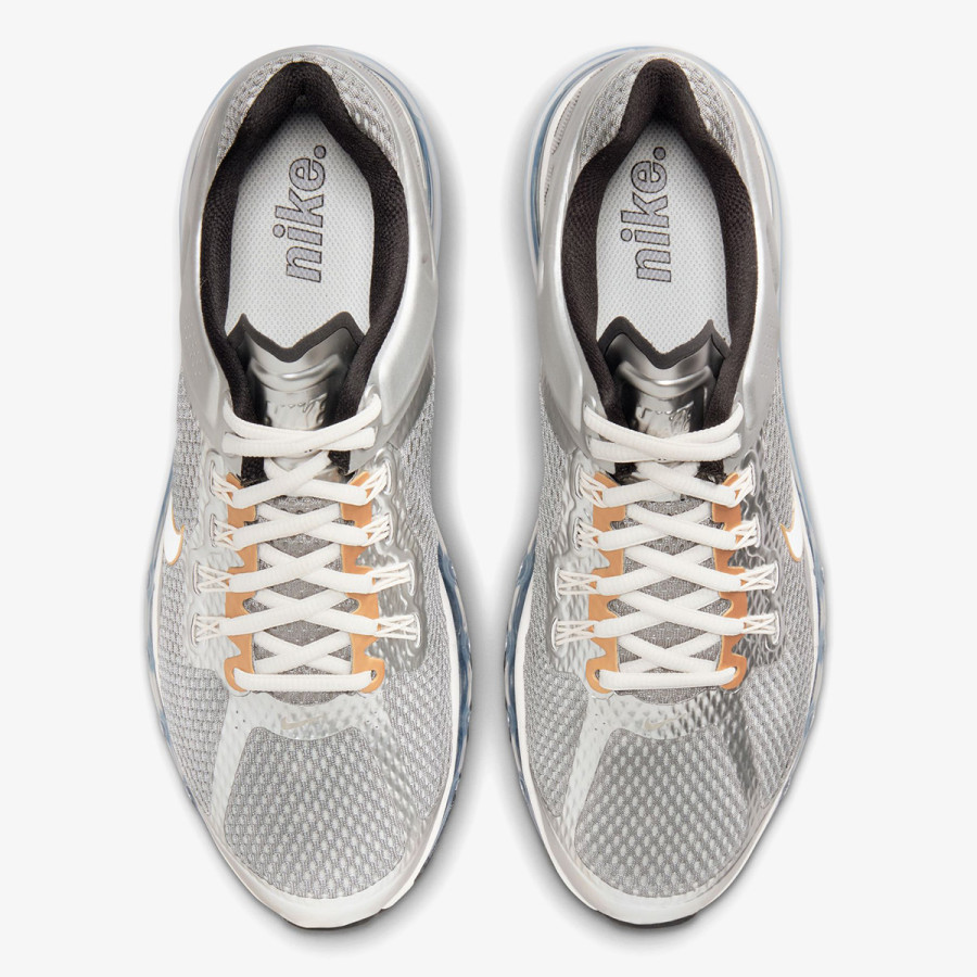Nike AIR MAX 2013 OPP1 