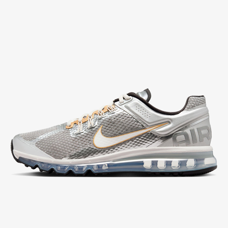 Nike AIR MAX 2013 OPP1 