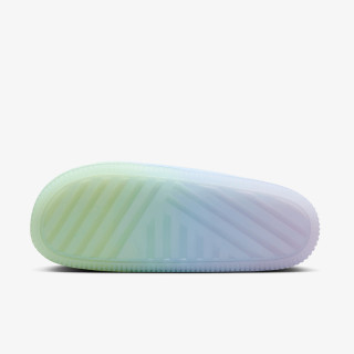 Nike W NIKE CALM SLIDE SE 
