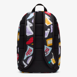 Nike Heritage 