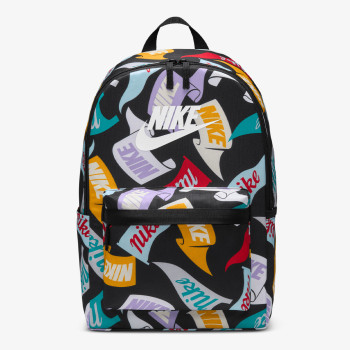 Nike Heritage 