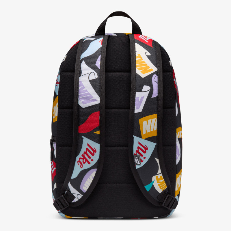 Nike Heritage 