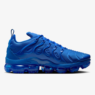 Nike NIKE  AIR VAPORMAX PLUS VPC 