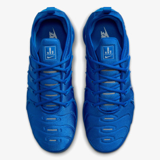 Nike NIKE  AIR VAPORMAX PLUS VPC 