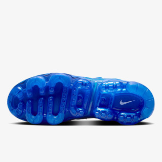 Nike NIKE  AIR VAPORMAX PLUS VPC 