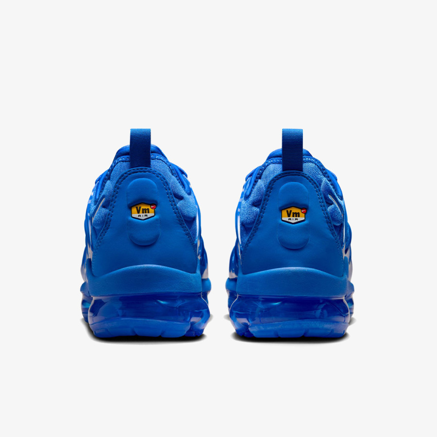 Nike NIKE  AIR VAPORMAX PLUS VPC 