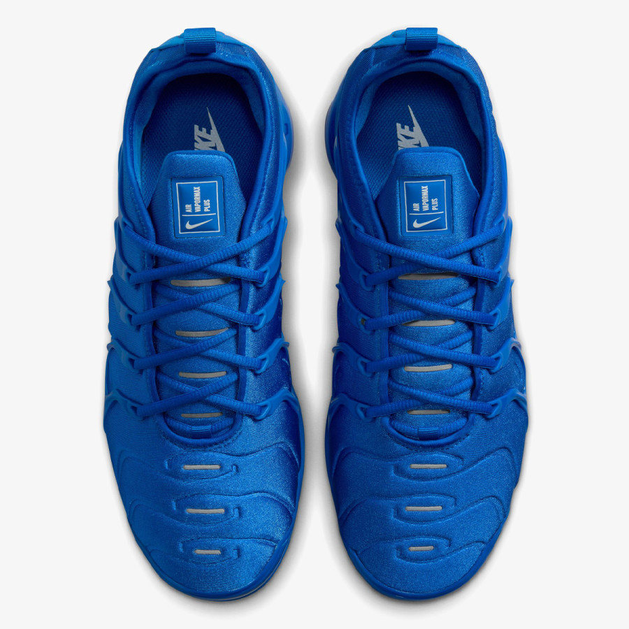 Nike NIKE  AIR VAPORMAX PLUS VPC 