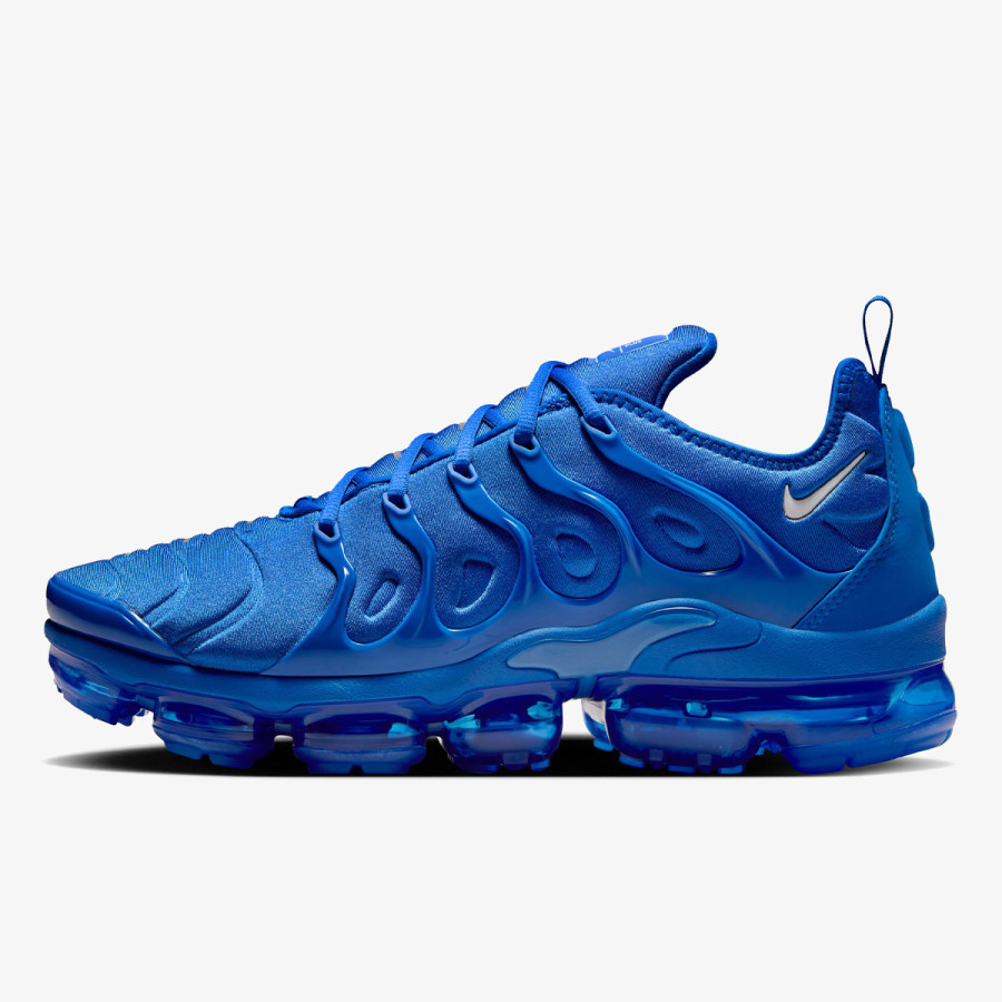 Nike NIKE  AIR VAPORMAX PLUS VPC 