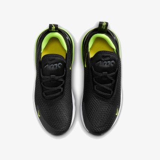 Nike NIKE AIR MAX 270 PS LRS 