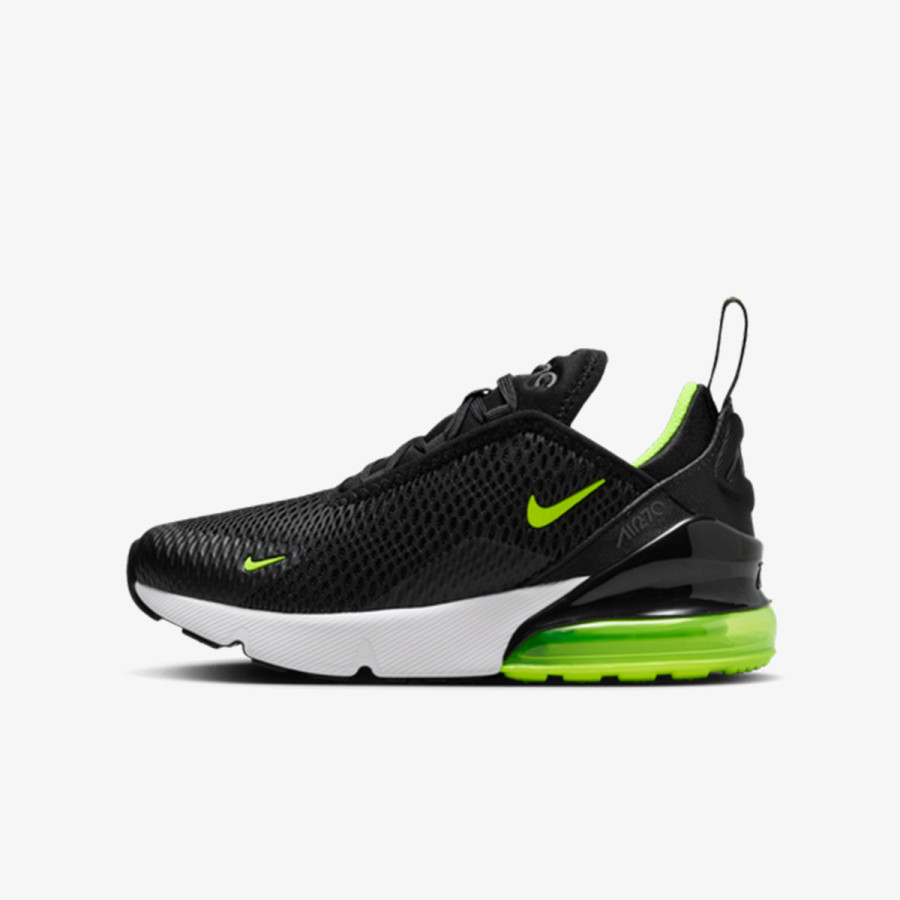 Nike 270 cena buzz cheap