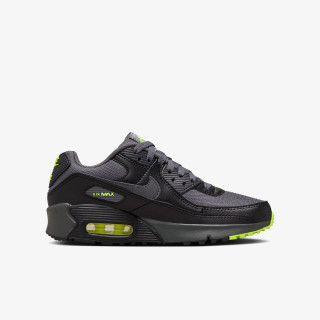 Nike NIKE AIR MAX 90 NN GS LRS 