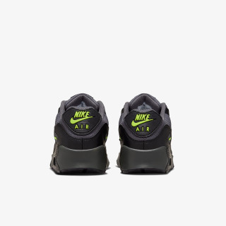 Nike NIKE AIR MAX 90 NN GS LRS 