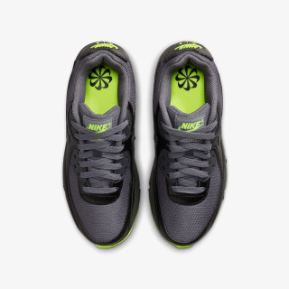 Nike NIKE AIR MAX 90 NN GS LRS 