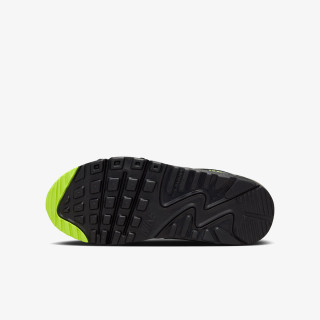 Nike NIKE AIR MAX 90 NN GS LRS 