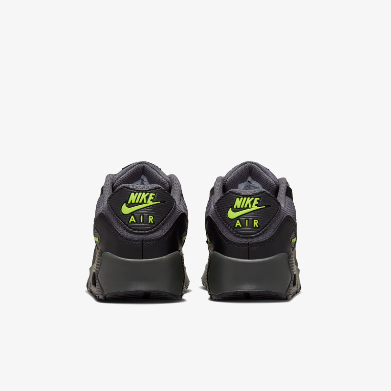 Nike NIKE AIR MAX 90 NN GS LRS 