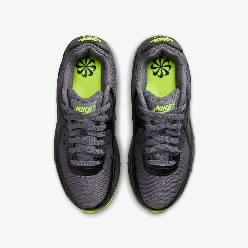 Nike NIKE AIR MAX 90 NN GS LRS 