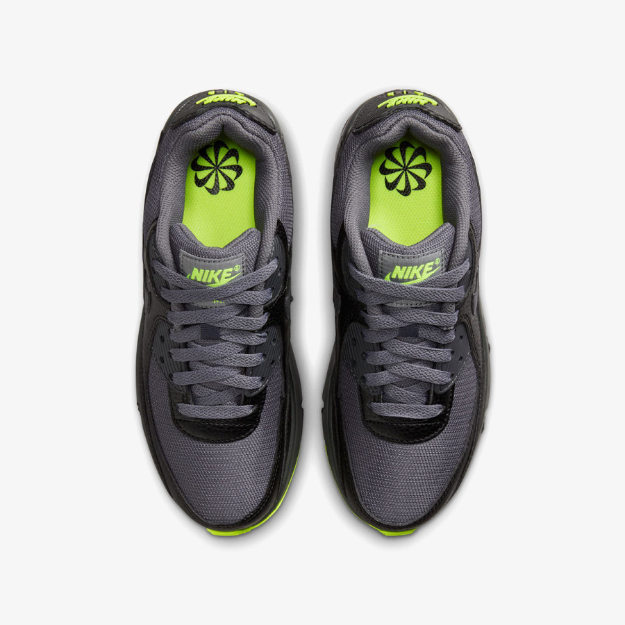 Nike NIKE AIR MAX 90 NN GS LRS 