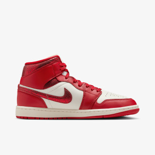 Nike Air Jordan 1 