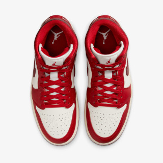 Nike Air Jordan 1 