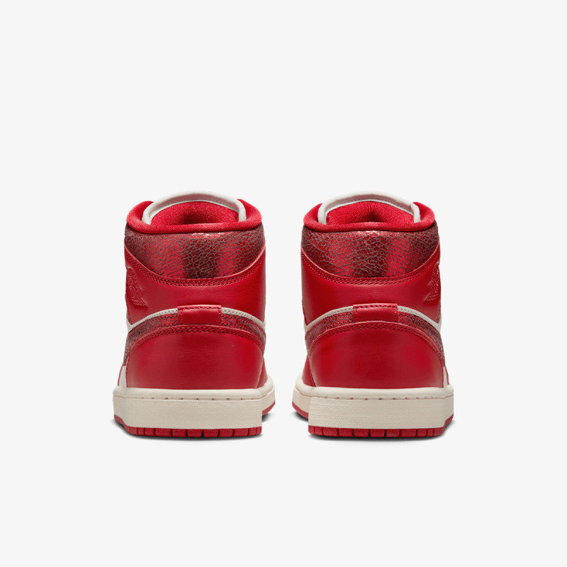 Nike Air Jordan 1 