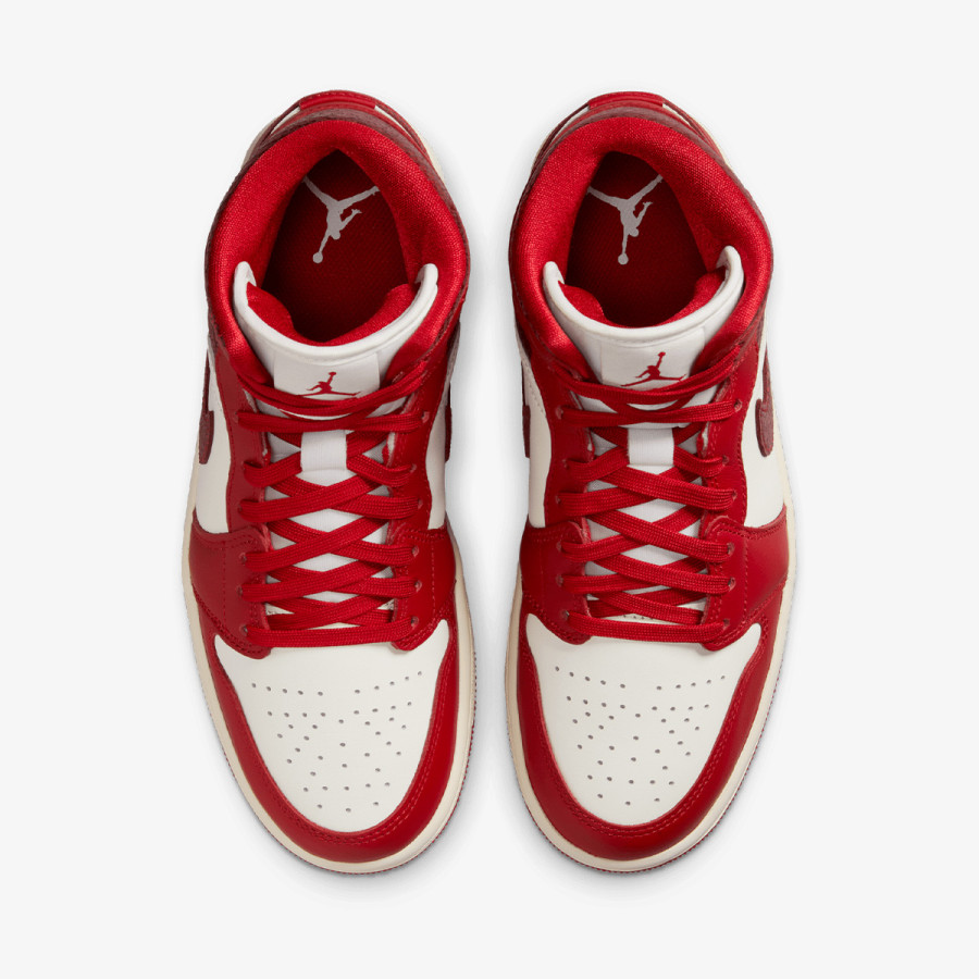 Nike Air Jordan 1 