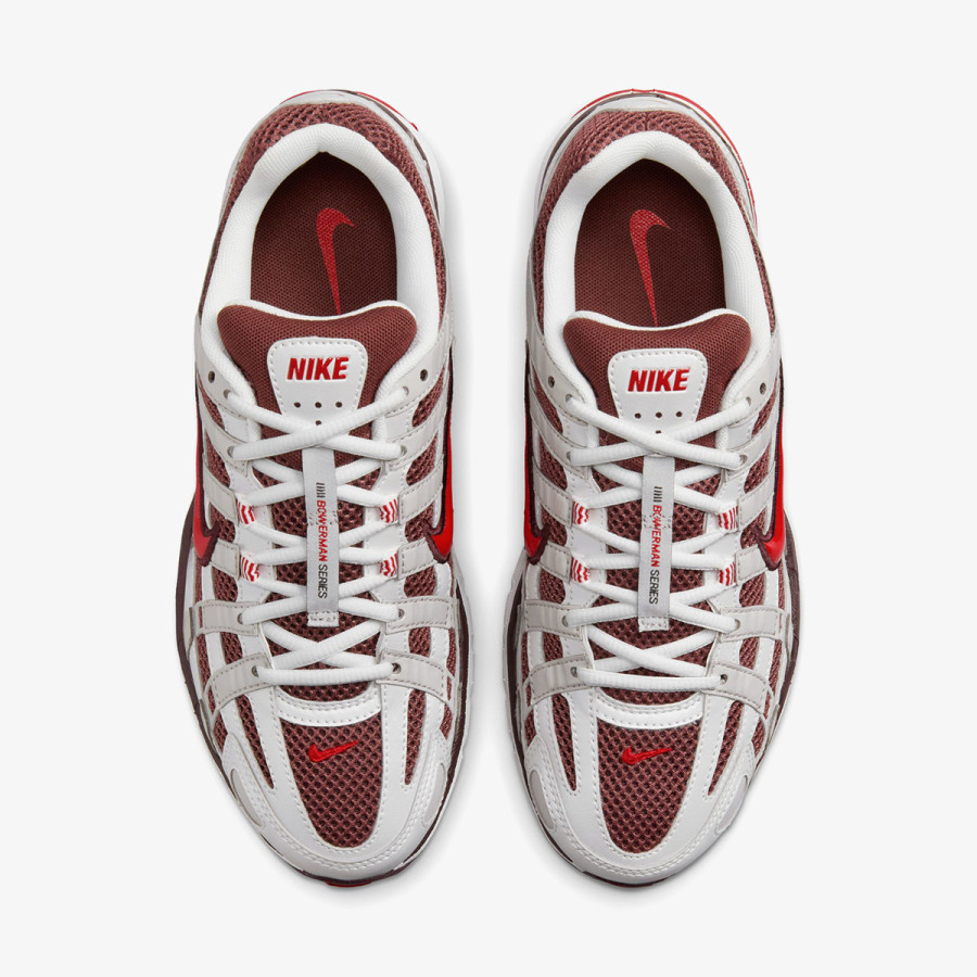 Nike WMNS NIKE P-6000 SC 