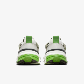 Nike W NIKE V2K RUN SC 