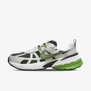 Nike W NIKE V2K RUN SC 