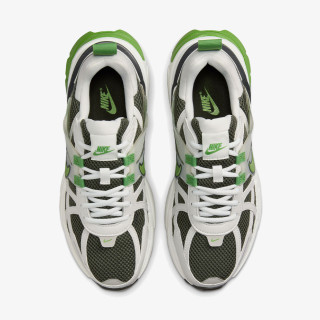 Nike W NIKE V2K RUN SC 