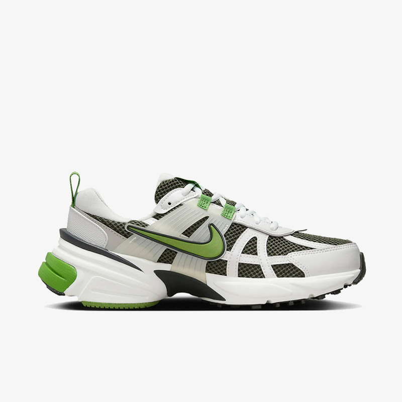 Nike W NIKE V2K RUN SC 