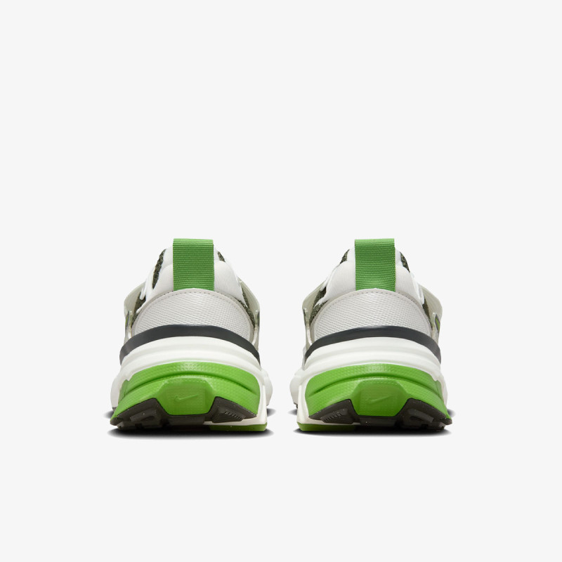 Nike W NIKE V2K RUN SC 
