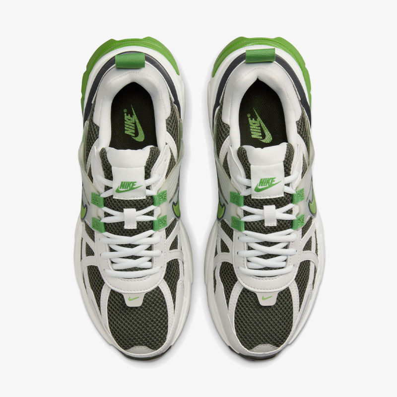 Nike W NIKE V2K RUN SC 