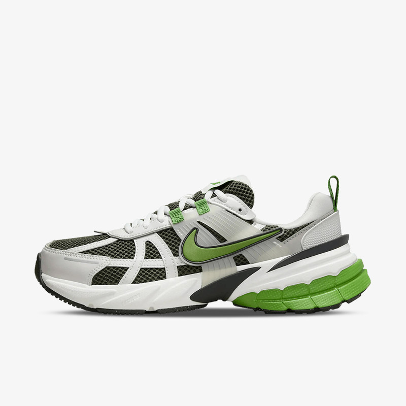 Nike W NIKE V2K RUN SC 
