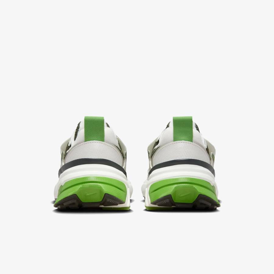 Nike W NIKE V2K RUN SC 