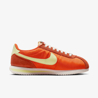 Nike W NIKE CORTEZ TXT CR 