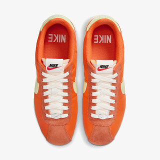 Nike W NIKE CORTEZ TXT CR 