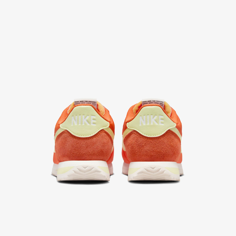 Nike W NIKE CORTEZ TXT CR 