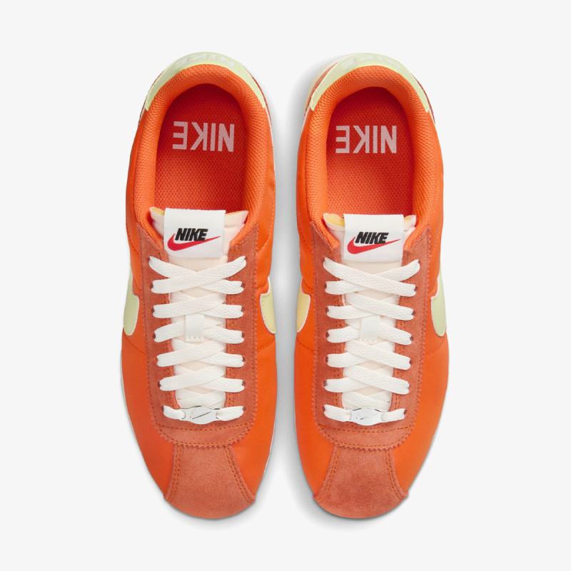 Nike W NIKE CORTEZ TXT CR 