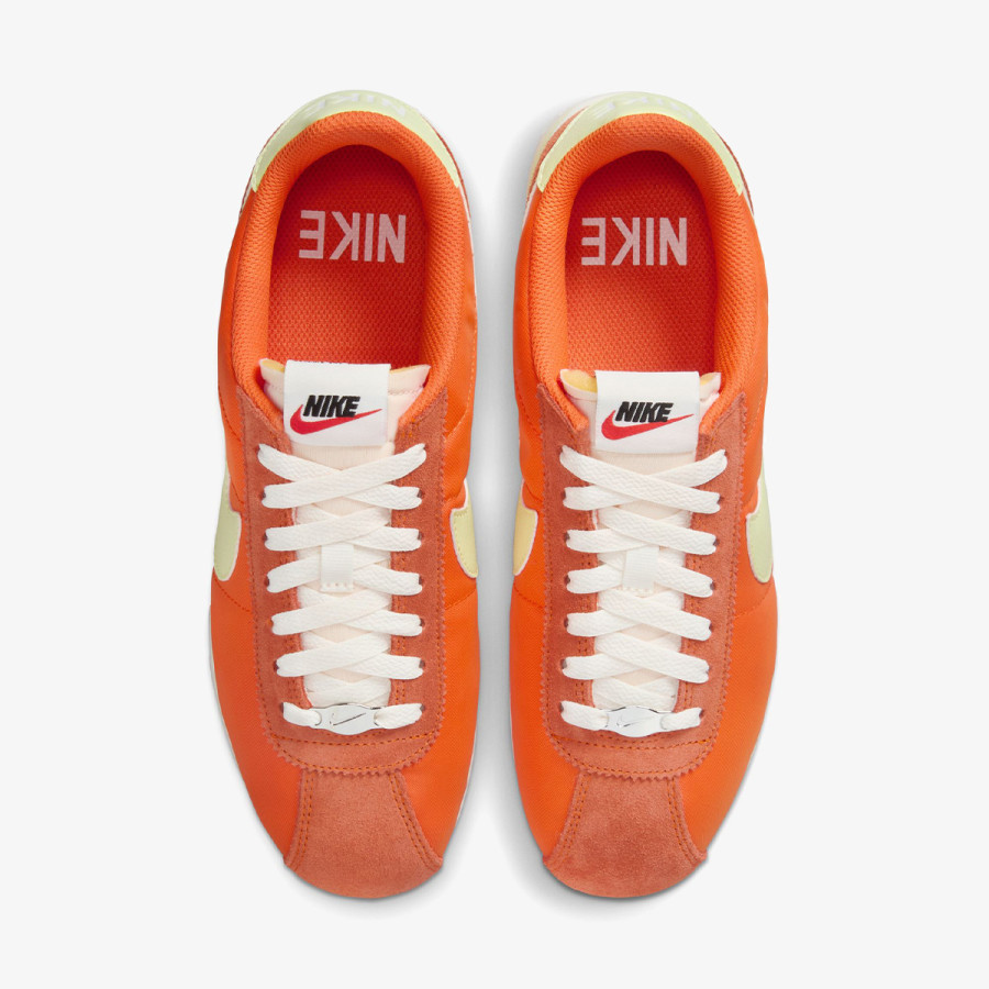 Nike W NIKE CORTEZ TXT CR 