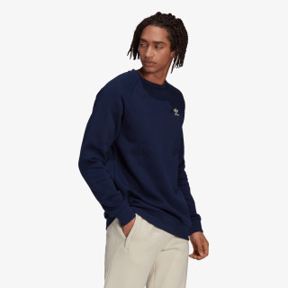 adidas ESSENTIAL CREW 