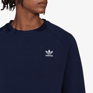 adidas ESSENTIAL CREW 