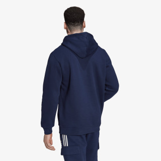 adidas ESSENTIAL HOODY 