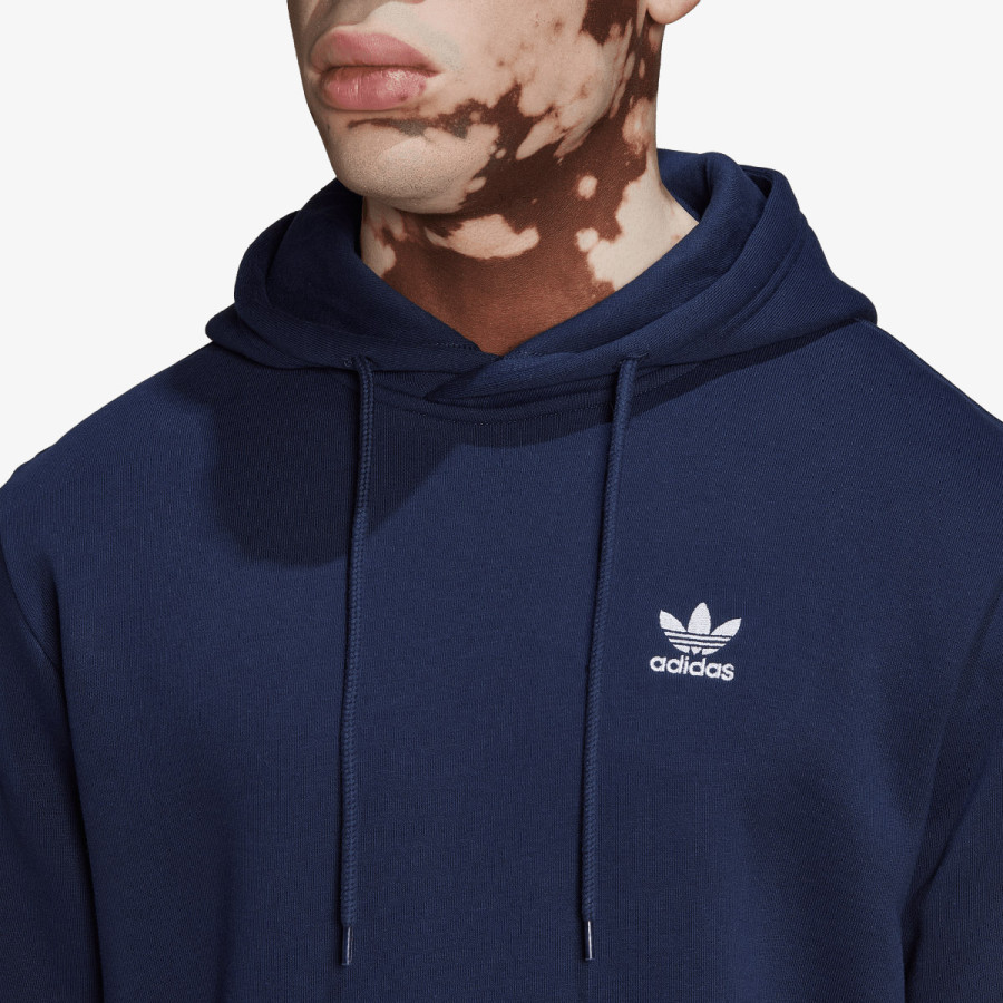 adidas ESSENTIAL HOODY 